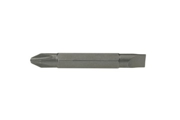 MAKITA KOŃCÓWKA PODWÓJNA 45 MM 784637-8