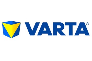 Аккумулятор Varta Silver D21 61Ач 600А