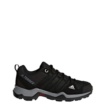 кроссовки adidas Terrex AX2 r 39 1/3 BB1935