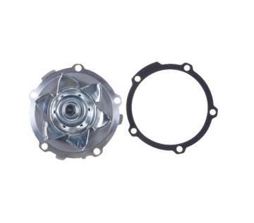 pompa wody wodna Pontiac Trans Sport 90-95 3.1 3,1