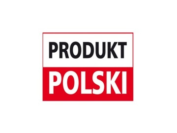 ETUI karty dokument smycz szyję pasek skóra POLSKI