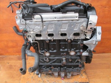 VW PASSAT B7 SEAT SKODA AUDI 1.6 TDI CAY ФОРСУНКА 03L130277B