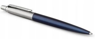 PARKER JOTTER długopis Royal Blue