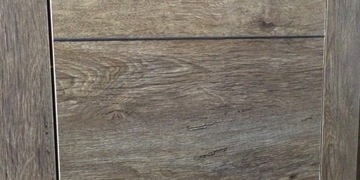 ИНДИАНАПОЛИС И-4 шкаф-витрина, тёмный ясень ЯРСТОЛ