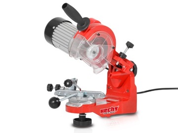 фото ориг. №16, Sharpener for the chain for the chain sharpenings saws chainsaws 9230 power 230w disk