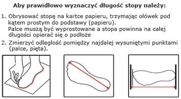 ВЫСОКИЕ ТАПОЧКИ ZAKOPIANKI КОЖАНЫЕ ТАПОЧКИ 38