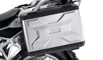 Kufer Vario BMW K50 Oryginał