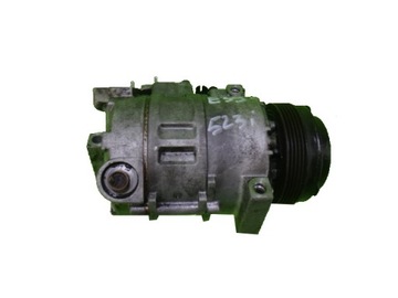 KOMPRESOR POMPA KLIMY BMW E39 520 523 528 M52