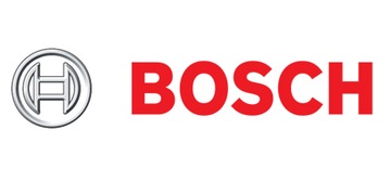 САМОЗОТЧИВАЮЩЕЕ СВЕРЛО BOSCH 400 мм, хвостовик HEX30