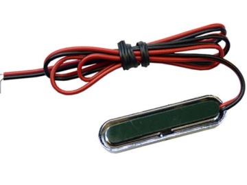 LED LAMPS 6 SMD лодка яхта кемпер TIR 12V 24V HIT