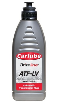 ATV-LV Insignia A 2.0CDTI 118kW A20DTH AF40 6/1