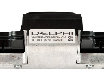 BMW X5 G05 СЧЕТЧИК, ЖИВЫЕ ЧАСЫ 8788834, 8796183