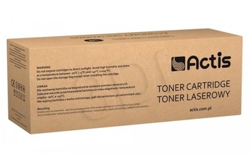 TONER ACTIS TH-79A HP M26 CF279A CZARNY NOWY