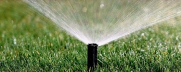 Статический спринклер Rain Bird Nozzle 10-VAN 2,1-3,1 м