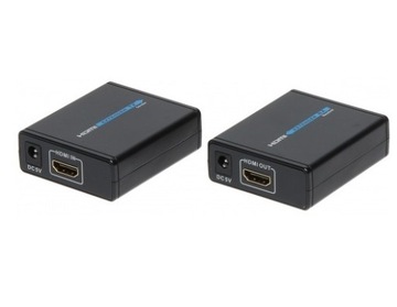 РАСШИРИТЕЛЬ HDMI-EX-4