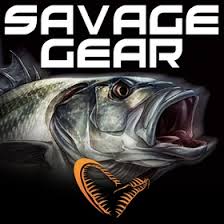 Savage Gear 3D Сельдь Big Shad 25см 300г#