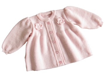 Свитер-туника НАТАЛЬЯ *** 102 цвета *** 50