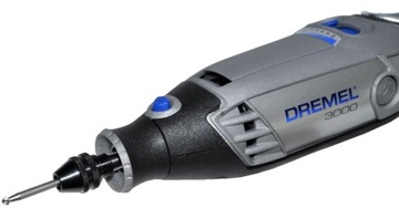 Универсальный патрон для дрели 4486 DREMEL