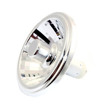 OSRAM LAMPA POWERBALL HCI-R 111 35W/830 WDL GX8,5