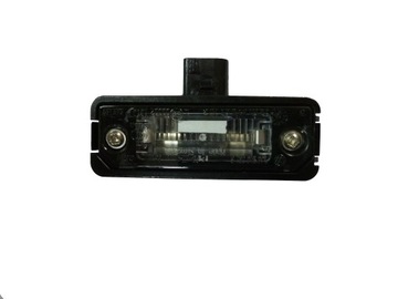 LAMPA TABULKY VW POLO GOLF 4 LUPO NEW BEETLE