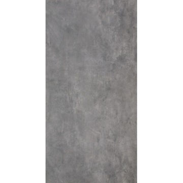 PŁYTKI BETONOPODOBNE SZARE MAT 60X120 GREY GRAFIT