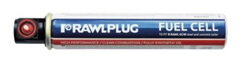 Гвозди RAWLPLUG WW90CH 2,8X51КОЛЬЦО ОЦИНКОВАННЫЕ 3,3 тыс.+3