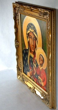 __MATKA BOSKA CZĘSTOCHOWSKA__kopia__