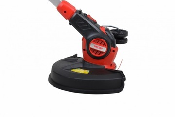 HECHT 630 ЭЛЕКТРИЧЕСКИЙ кусторез 600 Вт, РЕГУЛИРУЕМЫЙ 90-105 СМ