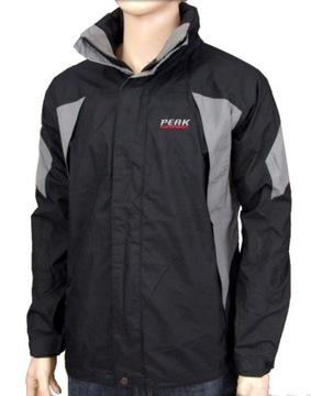 PEAK PERFORMANCE OUTDOOR JACKET