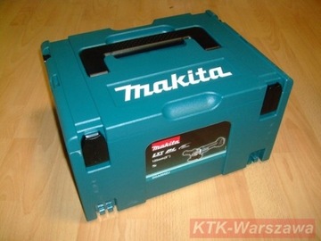 MAKITA SDS Ударная дрель-шлифовальная машина Отвертка 5.0