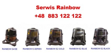 HEPA-фильтр Roboclean для модели Splus, оригинал.