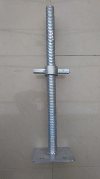 MEGA KOŁA! koło kółko RUSZTOWANIE RUSZTOWANIA HABI