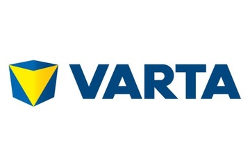 Аккумулятор VARTA D24 Blue Dynamic 60 Ач/540 А P+