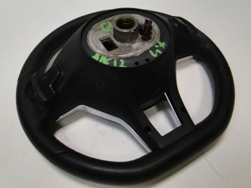 MERCEDES E CLASS 207 CLA 117 AMG ПОДЪЕМ РУЛЕВОГО КОЛЕСА