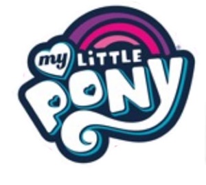 Hasbro MY LITTLE PONY Baby Seapony Морская пена C3474