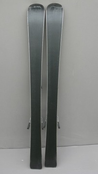 ATOMIC ETL dł. 123cm