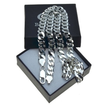 小物 Satisfy SilverShellLobster Mitt Silver SATISFY - SILVERSHELL LOBSTER OVER MITT - DISTANCE
