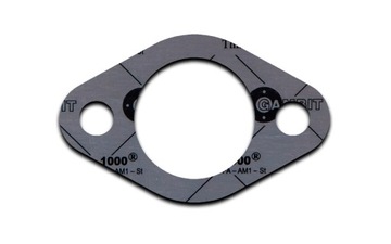 Uszczelka EGR KIA HYUNDAI 1.6 CRDi D4FB