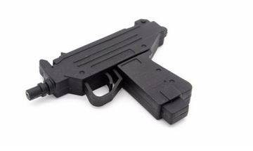 USB-накопитель 64 ГБ UZI WAPONS MILITARY MILITARY 24HPL