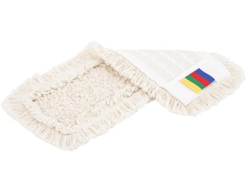 Швабра EasyTuft 40 см 143192 VILEDA PROFESSIONAL