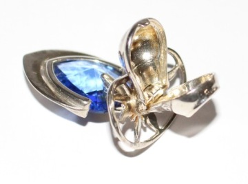 Научный калькулятор CASIO FX-82ESPLUS-2