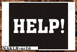 Наклейки, забавные наклейки на женскую и мужскую свадебную обувь, 2 шт, дизайны