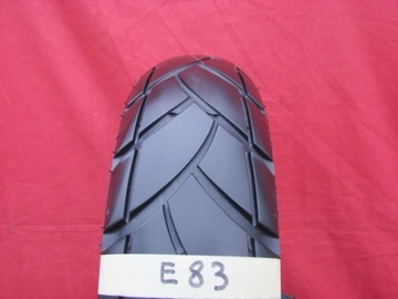 150/70 - 17 MICHELIN ANAKEE E83