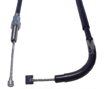 Linka sprzęgła SUZUKI SV 650 2003-2009r.
