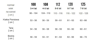 ФУТБОЛЬНАЯ ЮБКА NIKE POLSKA LEWANDOWSKI 110-116