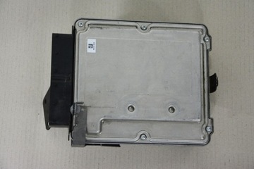 7P0907560C VW TOUAREG STEROWNIK KOMPUTER SILNIKA