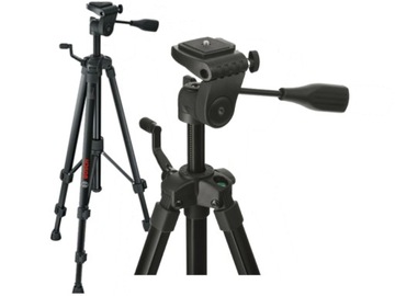 Телескопический штатив Bosch 157см BT 150