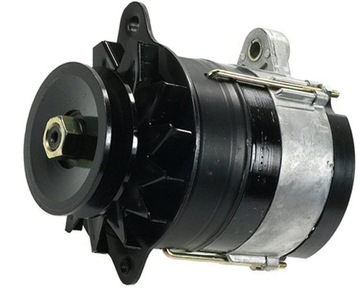 ALTERNATOR 14V 700W MTZ BELARUS PRONAR T-25