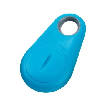 Bluetooth Key Locator GPS Key Finder