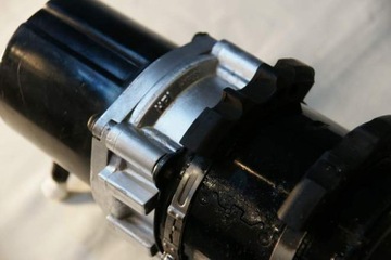 МОЩНОСТЬ СИЛОВОГО НАСОСА HPI CITROEN C15 SAXO LODŹ